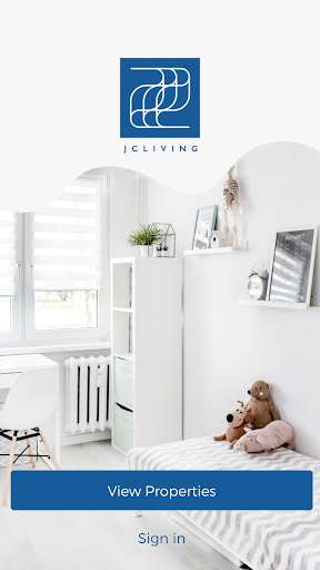 Run android online APK JC living from MyAndroid or emulate JC living using MyAndroid