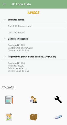 Run android online APK JC Loca Tudo Free from MyAndroid or emulate JC Loca Tudo Free using MyAndroid Run android online APK JC Loca Tudo Free from MyAndroid or emulate JC Loca Tudo Free using MyAndroid