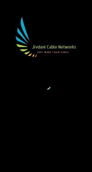Run android online APK JC Network Broadband from MyAndroid or emulate JC Network Broadband using MyAndroid Run android online APK JC Network Broadband from MyAndroid or emulate JC Network Broadband using MyAndroid