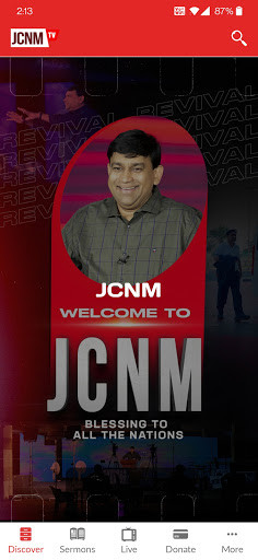 Emulate Android APK JCNM Emulate Android APK JCNM