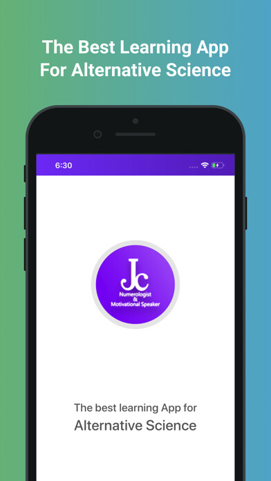 Emulate iPhone app JC Nummerro App using MyAndroid Emulate iPhone app JC Nummerro App using MyAndroid