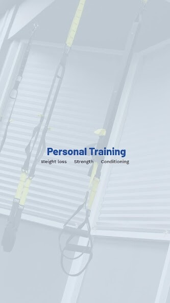Run android online APK JCo Fitness from MyAndroid or emulate JCo Fitness using MyAndroid