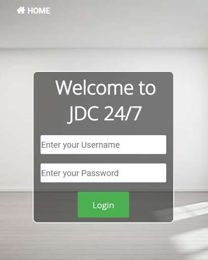 Run android online APK JCoin from MyAndroid or emulate JCoin using MyAndroid