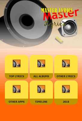 Emulate Android APK J. Cole Albums (2007-2017) Emulate Android APK J. Cole Albums (2007-2017)
