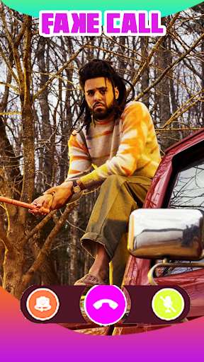 Run android online APK J Cole Prank Fake Call Video from MyAndroid or emulate J Cole Prank Fake Call Video using MyAndroid Run android online APK J Cole Prank Fake Call Video from MyAndroid or emulate J Cole Prank Fake Call Video using MyAndroid