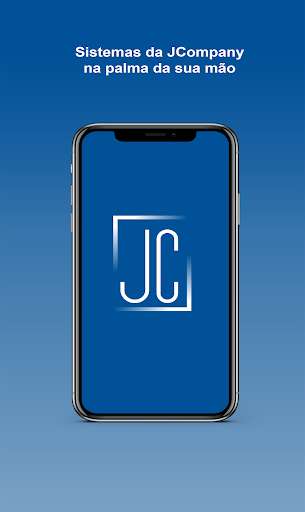 Run android online APK JCompany TI from MyAndroid or emulate JCompany TI using MyAndroid