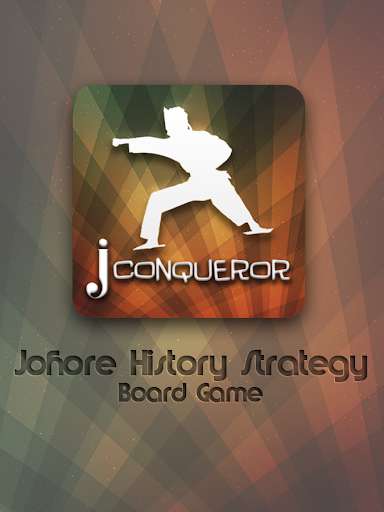 Emulate Android APK J Conqueror Emulate Android APK J Conqueror