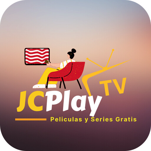 Run android online APK JCPlayTv - Canales De Tv from MyAndroid or emulate JCPlayTv - Canales De Tv using MyAndroid Run android online APK JCPlayTv - Canales De Tv from MyAndroid or emulate JCPlayTv - Canales De Tv using MyAndroid