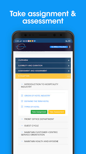 Run android online APK JCRe-Learning from MyAndroid or emulate JCRe-Learning using MyAndroid Run android online APK JCRe-Learning from MyAndroid or emulate JCRe-Learning using MyAndroid