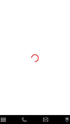 Run android online APK Jc shop from MyAndroid or emulate Jc shop using MyAndroid