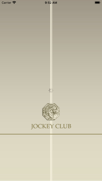 Emulate iPhone app JC Socios using MyAndroid Emulate iPhone app JC Socios using MyAndroid