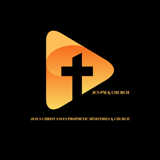 Run android online APK JCS PM AND CHURCH from MyAndroid or emulate JCS PM AND CHURCH using MyAndroid