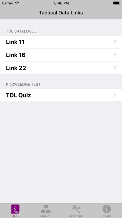 Emulate iPhone app JCSys Reference using MyAndroid