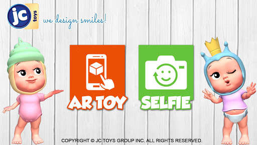 Run android online APK Jc Toys from MyAndroid or emulate Jc Toys using MyAndroid Run android online APK Jc Toys from MyAndroid or emulate Jc Toys using MyAndroid