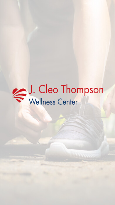 Emulate iPhone app JCT Wellness Center using MyAndroid Emulate iPhone app JCT Wellness Center using MyAndroid
