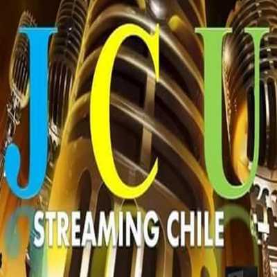 Emulate Android APK JCU Streaming Chile