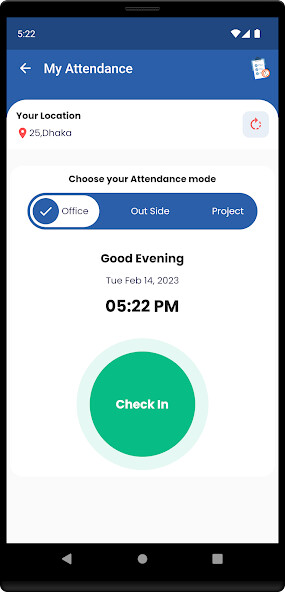Run android online APK JCX Development Ltd from MyAndroid or emulate JCX Development Ltd using MyAndroid Run android online APK JCX Development Ltd from MyAndroid or emulate JCX Development Ltd using MyAndroid