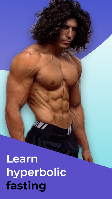 Emulate iPhone app Jdarwish Fitness using MyAndroid Emulate iPhone app Jdarwish Fitness using MyAndroid