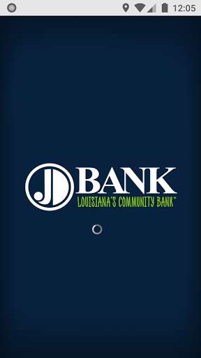 Run android online APK JD Bank Business Mobile from MyAndroid or emulate JD Bank Business Mobile using MyAndroid