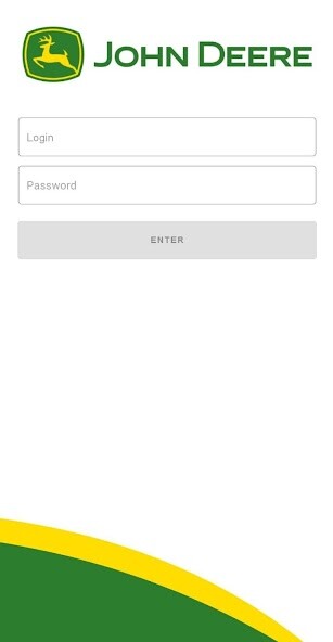 Run android online APK JD BOED from MyAndroid or emulate JD BOED using MyAndroid Run android online APK JD BOED from MyAndroid or emulate JD BOED using MyAndroid