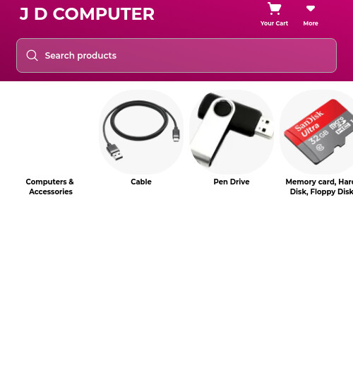 Run android online APK J D Computer from MyAndroid or emulate J D Computer using MyAndroid Run android online APK J D Computer from MyAndroid or emulate J D Computer using MyAndroid