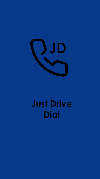 Run android online APK JD Dial from MyAndroid or emulate JD Dial using MyAndroid Run android online APK JD Dial from MyAndroid or emulate JD Dial using MyAndroid