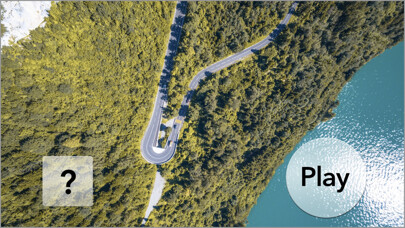 Run android online APK JD Drone from MyAndroid or emulate JD Drone using MyAndroid