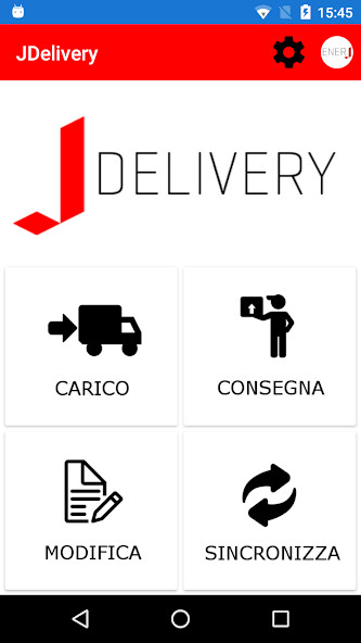 Run android online APK JDelivery Z from MyAndroid or emulate JDelivery Z using MyAndroid Run android online APK JDelivery Z from MyAndroid or emulate JDelivery Z using MyAndroid