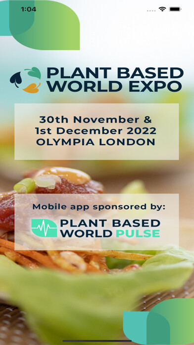 Emulate iPhone app JD Events Show App using MyAndroid Emulate iPhone app JD Events Show App using MyAndroid
