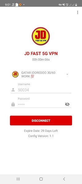 Run android online APK JD FAST 5G VPN from MyAndroid or emulate JD FAST 5G VPN using MyAndroid Run android online APK JD FAST 5G VPN from MyAndroid or emulate JD FAST 5G VPN using MyAndroid