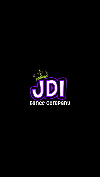 Emulate iPhone app JDI Dance Company using MyAndroid