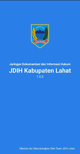 Run android online APK JDIH Lahat from MyAndroid or emulate JDIH Lahat using MyAndroid Run android online APK JDIH Lahat from MyAndroid or emulate JDIH Lahat using MyAndroid