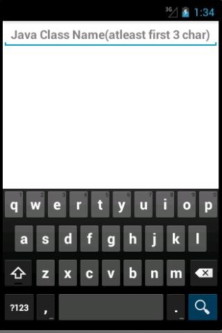 Emulate Android APK JDK7 Javadoc Explorer Emulate Android APK JDK7 Javadoc Explorer