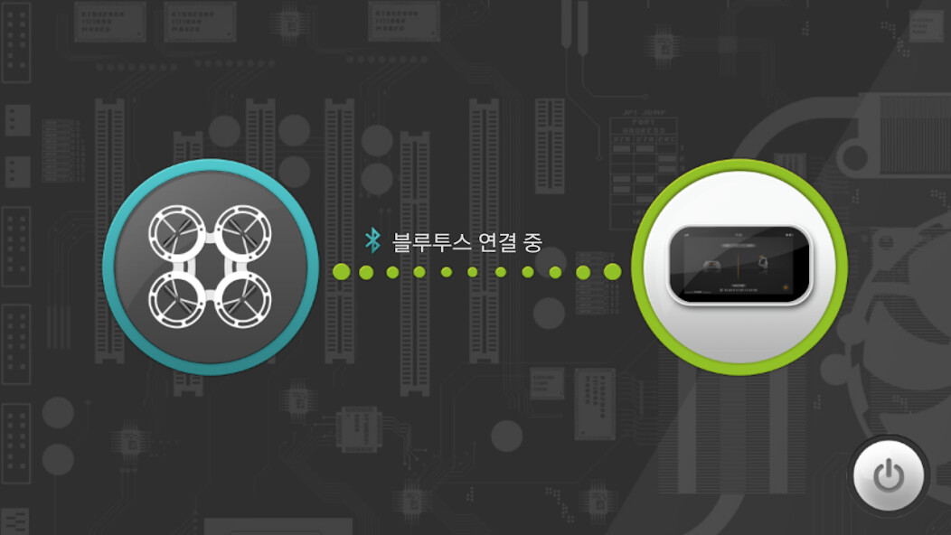 Run android online APK JDKit Science from MyAndroid or emulate JDKit Science using MyAndroid Run android online APK JDKit Science from MyAndroid or emulate JDKit Science using MyAndroid