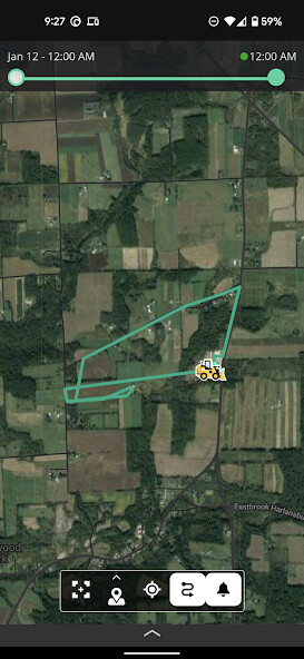 Run android online APK JDLink from MyAndroid or emulate JDLink using MyAndroid