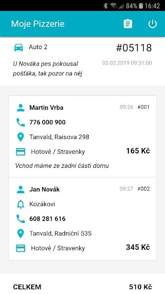 Run android online APK Jídlo365 Rozvoz from MyAndroid or emulate Jídlo365 Rozvoz using MyAndroid Run android online APK Jídlo365 Rozvoz from MyAndroid or emulate Jídlo365 Rozvoz using MyAndroid