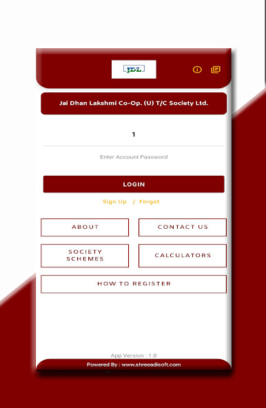 Run android online APK JDLPAY from MyAndroid or emulate JDLPAY using MyAndroid Run android online APK JDLPAY from MyAndroid or emulate JDLPAY using MyAndroid