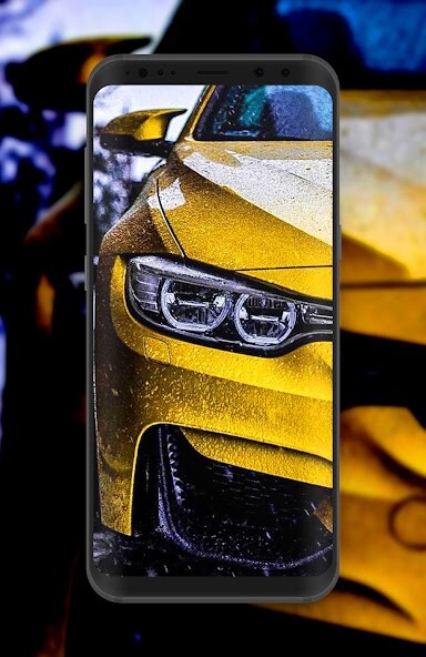 Run android online APK JDM Cars Wallpaper HD Offline from MyAndroid or emulate JDM Cars Wallpaper HD Offline using MyAndroid
