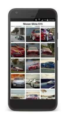 Emulate Android APK Jdm Car Wallpapers Emulate Android APK Jdm Car Wallpapers