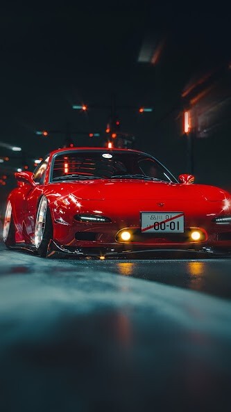 Run android online APK JDM wallpaper from MyAndroid or emulate JDM wallpaper using MyAndroid Run android online APK JDM wallpaper from MyAndroid or emulate JDM wallpaper using MyAndroid