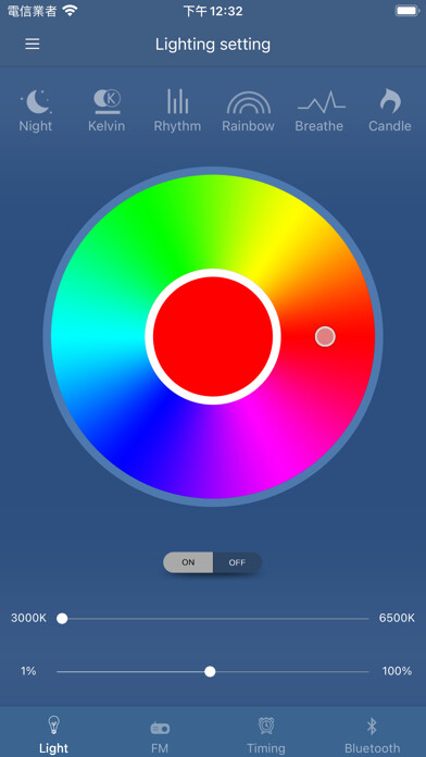 Emulate iPhone app jdong using MyAndroid Emulate iPhone app jdong using MyAndroid
