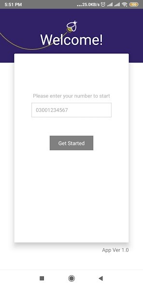 Run android online APK JDost from MyAndroid or emulate JDost using MyAndroid Run android online APK JDost from MyAndroid or emulate JDost using MyAndroid