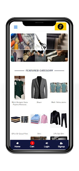Run android online APK J Dot Fashion from MyAndroid or emulate J Dot Fashion using MyAndroid Run android online APK J Dot Fashion from MyAndroid or emulate J Dot Fashion using MyAndroid