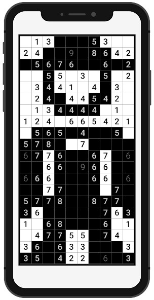 Run android online APK JDraw Japanese Mosaic from MyAndroid or emulate JDraw Japanese Mosaic using MyAndroid Run android online APK JDraw Japanese Mosaic from MyAndroid or emulate JDraw Japanese Mosaic using MyAndroid