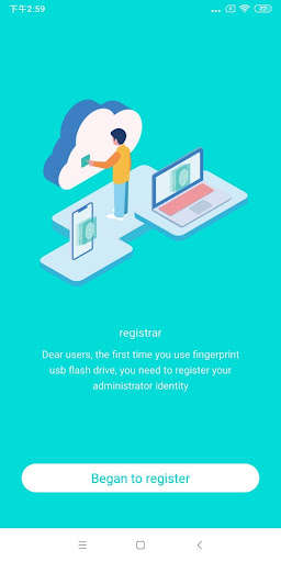Run android online APK JD Store from MyAndroid or emulate JD Store using MyAndroid