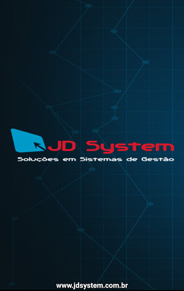 Run android online APK JD System - WSGE Força de Vend from MyAndroid or emulate JD System - WSGE Força de Vend using MyAndroid Run android online APK JD System - WSGE Força de Vend from MyAndroid or emulate JD System - WSGE Força de Vend using MyAndroid