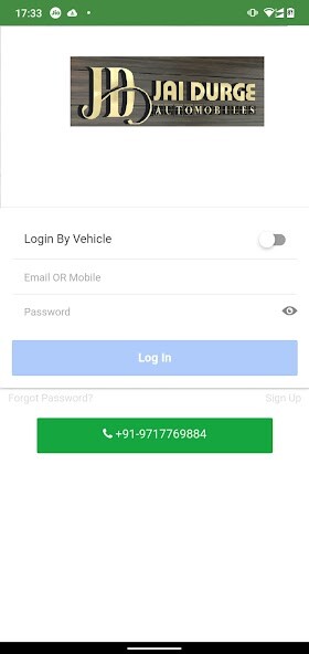 Run android online APK JD Track from MyAndroid or emulate JD Track using MyAndroid Run android online APK JD Track from MyAndroid or emulate JD Track using MyAndroid