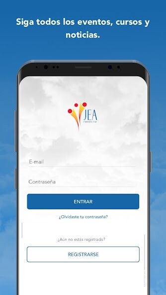 Run android online APK Jea El Monte De Oracion from MyAndroid or emulate Jea El Monte De Oracion using MyAndroid Run android online APK Jea El Monte De Oracion from MyAndroid or emulate Jea El Monte De Oracion using MyAndroid