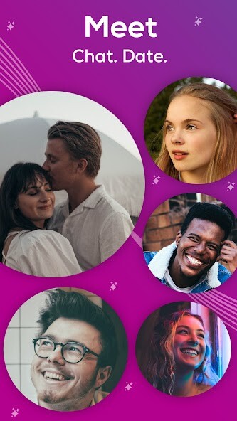 Run android online APK Jealous: Dating App Singles from MyAndroid or emulate Jealous: Dating App Singles using MyAndroid Run android online APK Jealous: Dating App Singles from MyAndroid or emulate Jealous: Dating App Singles using MyAndroid