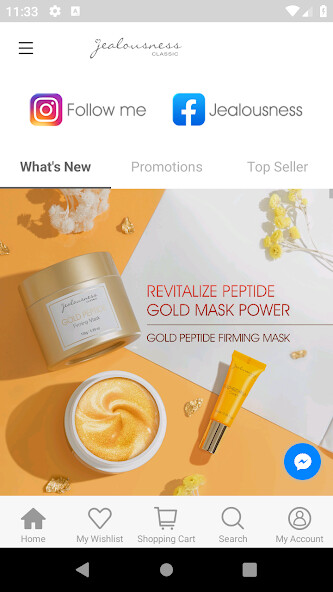 Run android online APK Jealousness from MyAndroid or emulate Jealousness using MyAndroid Run android online APK Jealousness from MyAndroid or emulate Jealousness using MyAndroid